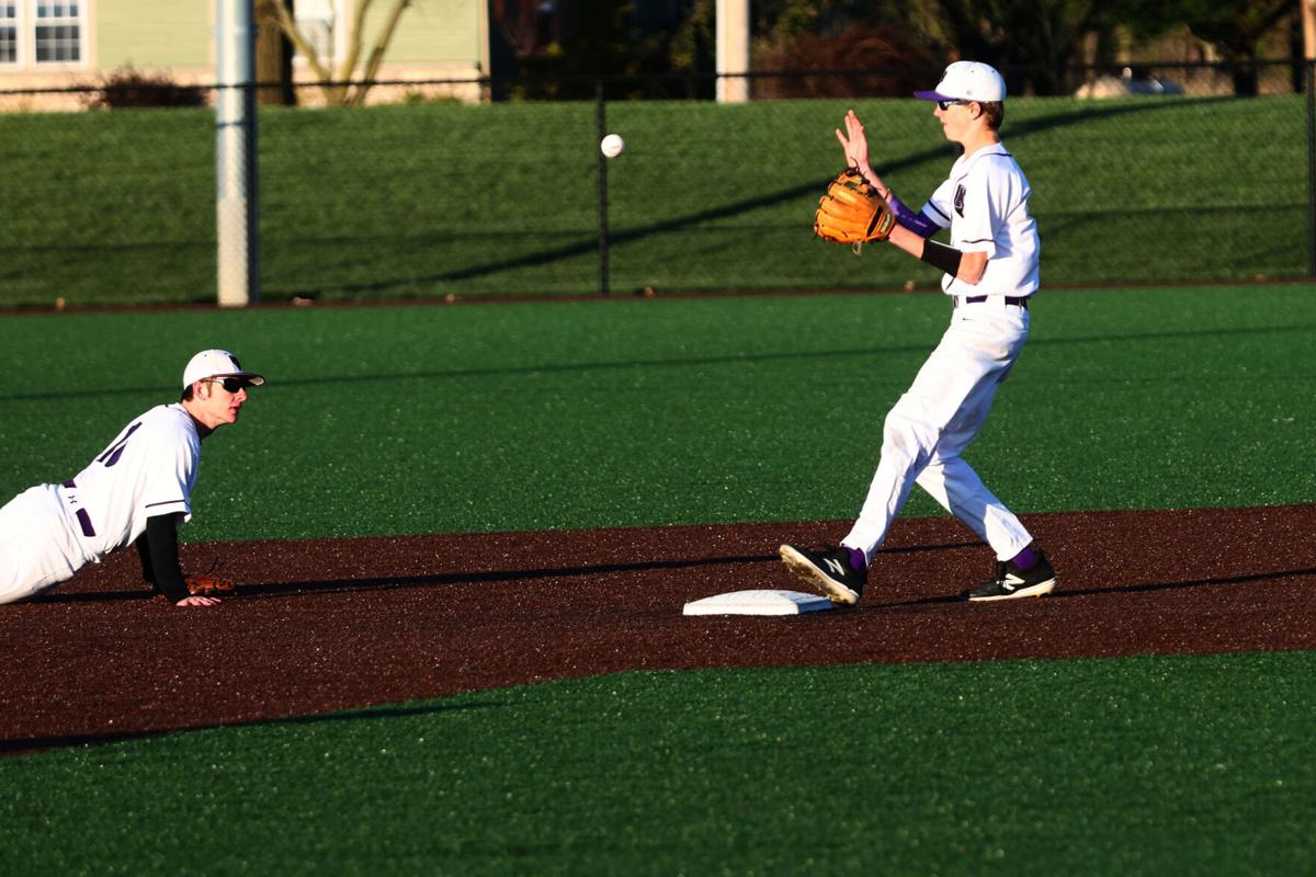 Baseball KHS vs NHS 23.JPG