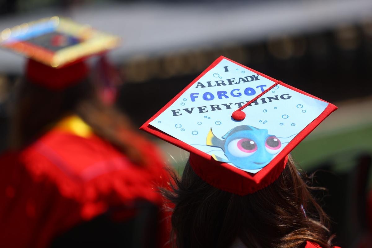 Maconaquah graduation WEB ONLY 42.JPG