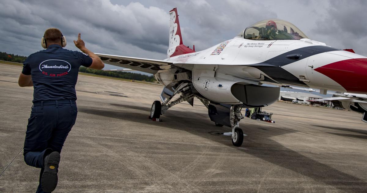 Eyes to the sky Worldclass aerial acts performing this weekend at