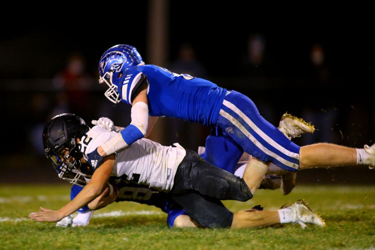 Sec FB - Tipton vs Lapel 52.JPG