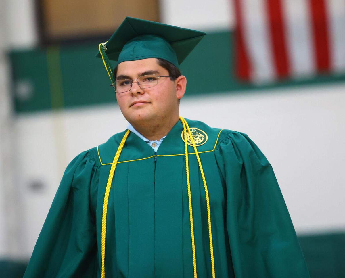 Eastern graduation WEB ONLY 009.JPG