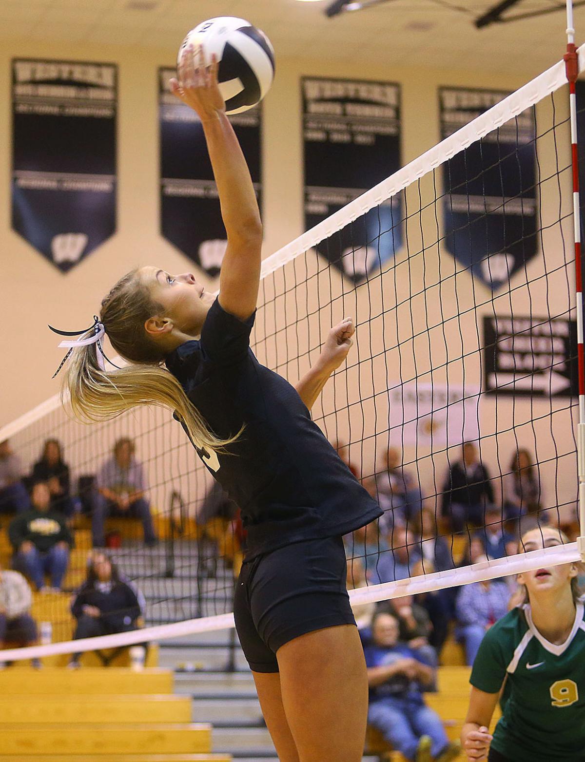 WHS vs EHS vball 20.jpg