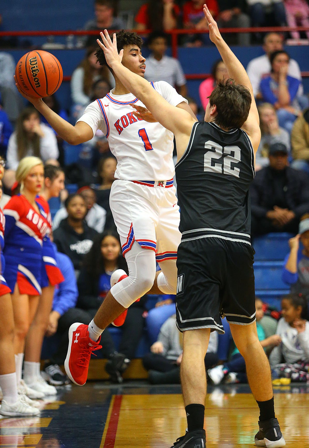 KHS vs WHS BBB 14.jpg