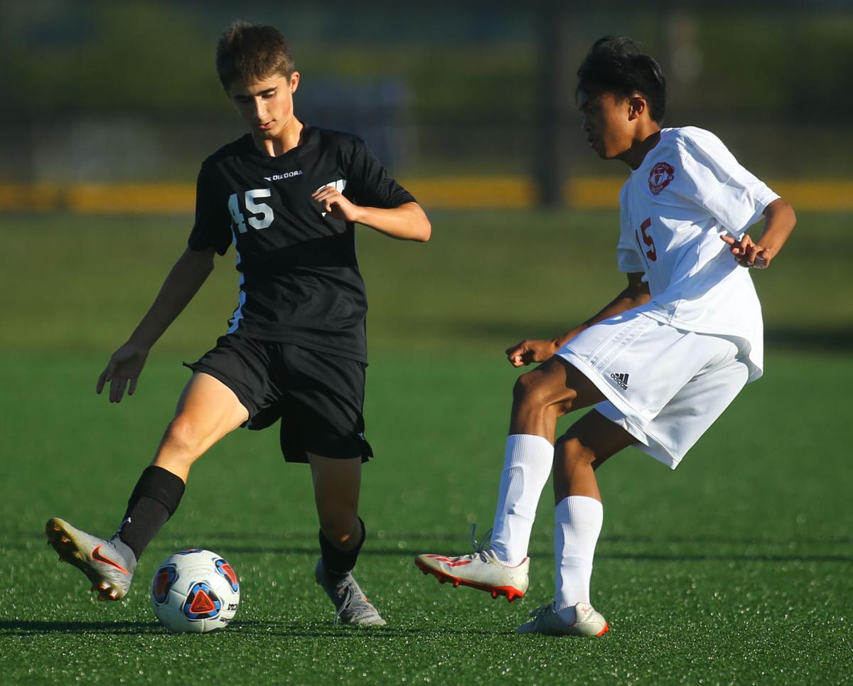 Western vs WL soccer 07.JPG