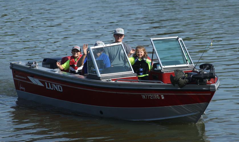 Kids Fishing Clinic graduation WEB ONLY 27.JPG