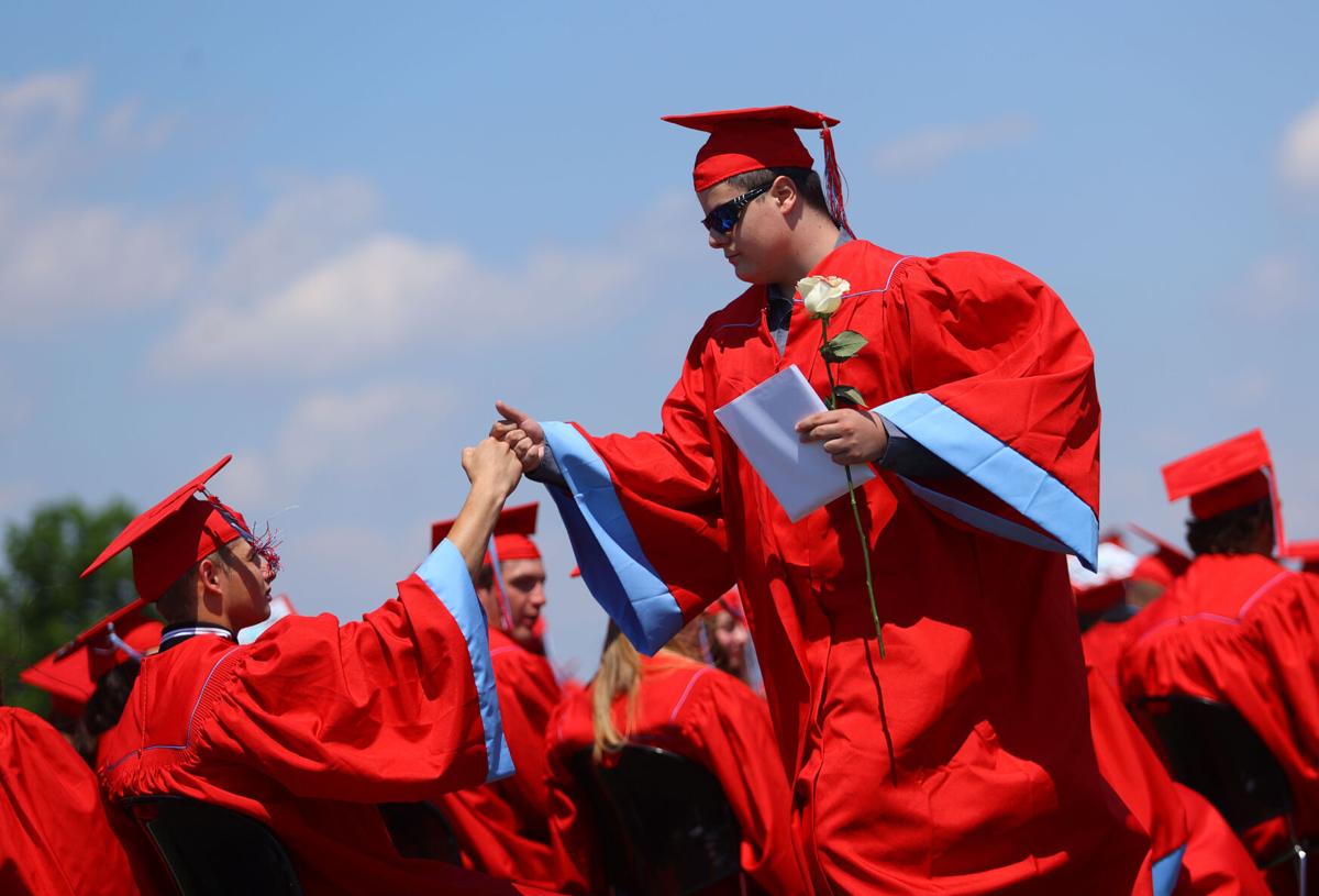 Maconaquah graduation WEB ONLY 75.JPG
