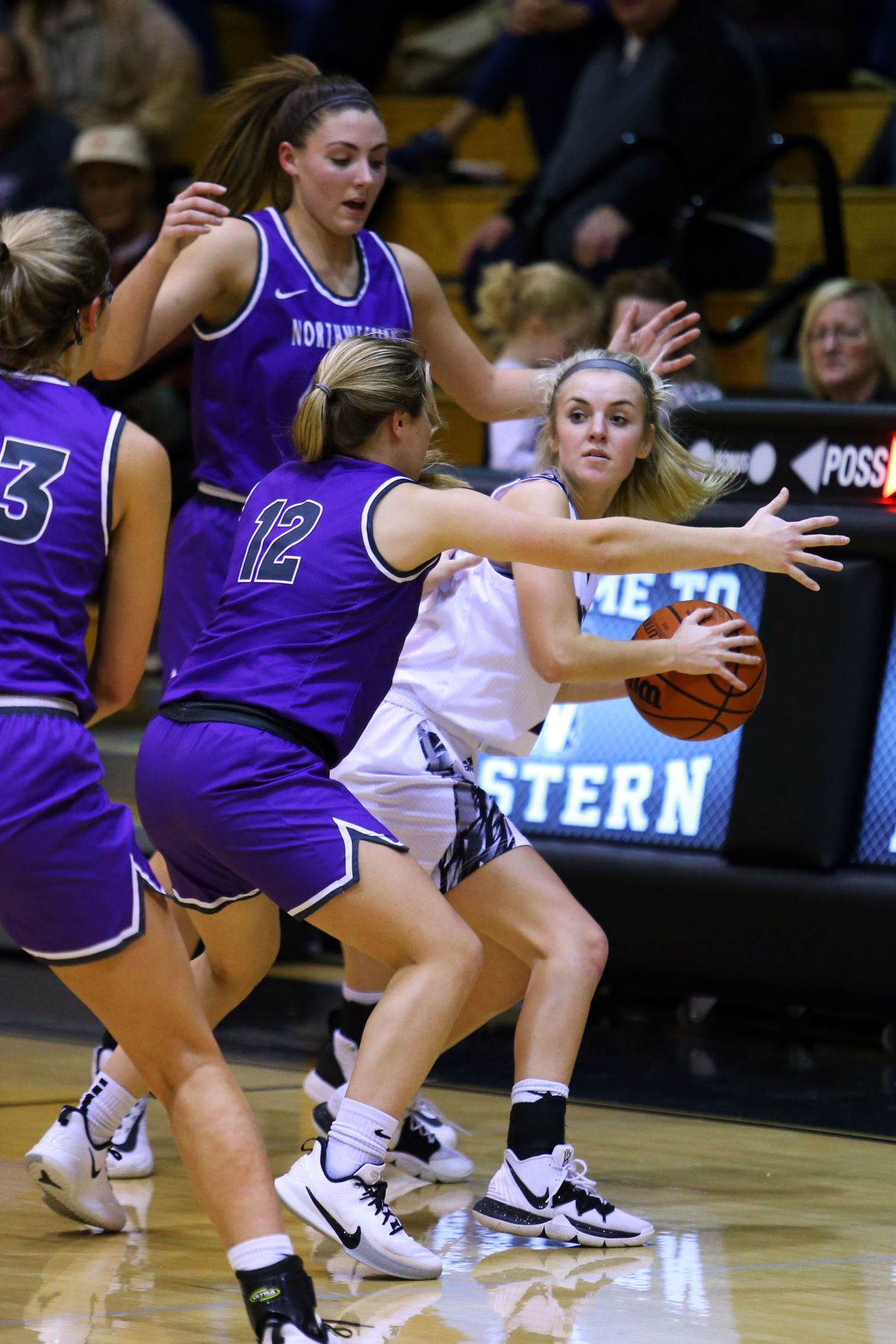 NHS vs WHS GBB 24.JPG