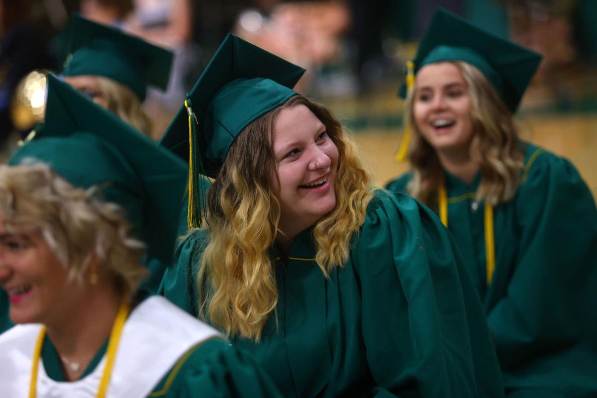 Eastern graduation WEB ONLY 089.JPG
