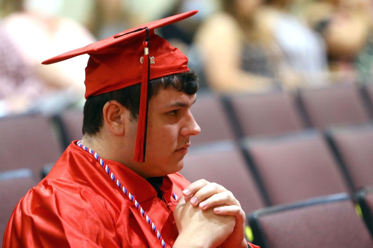 Taylor Graduation 15 WEB ONLY.JPG
