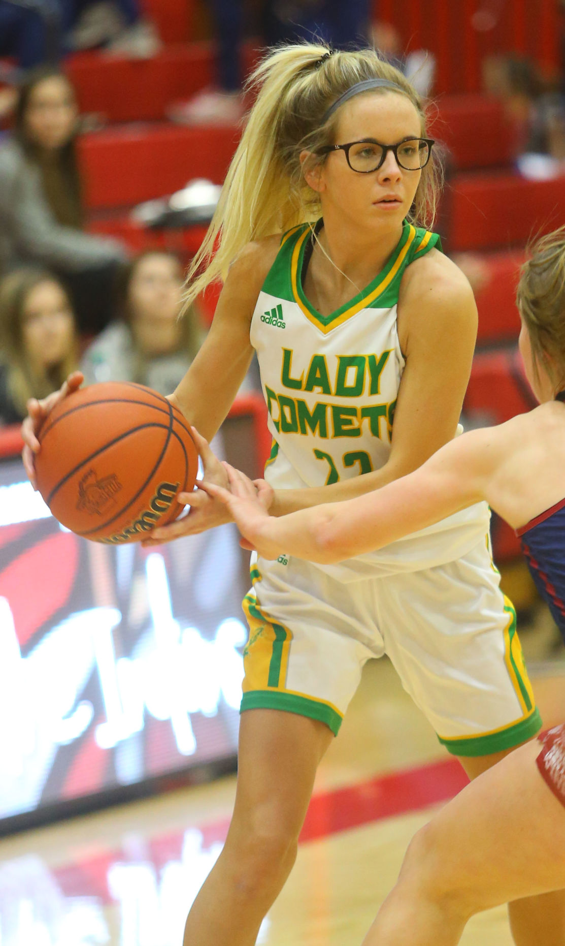 EHS vs Bellmont GBB Web Only 09.JPG