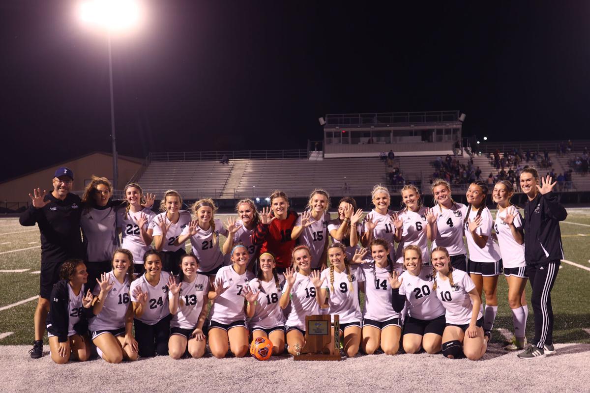 Soccer Sectional Girls WHS vs NHS 106.JPG