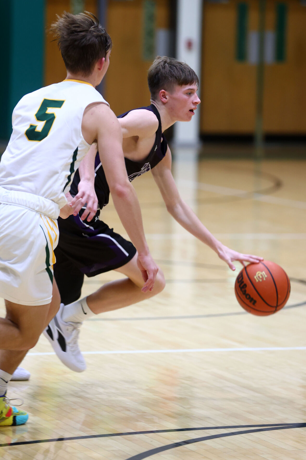 Basketball NHS vs EHS 21.JPG