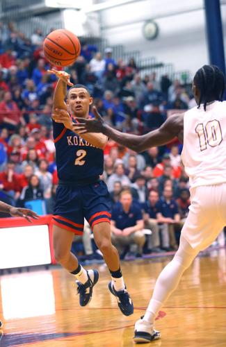 KHS vs Marion sectional final WEB ONLY 39.JPG