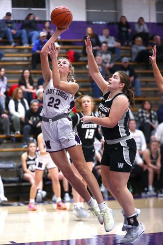 Northwestern Women's Basketball on X: Today's shooting shirt