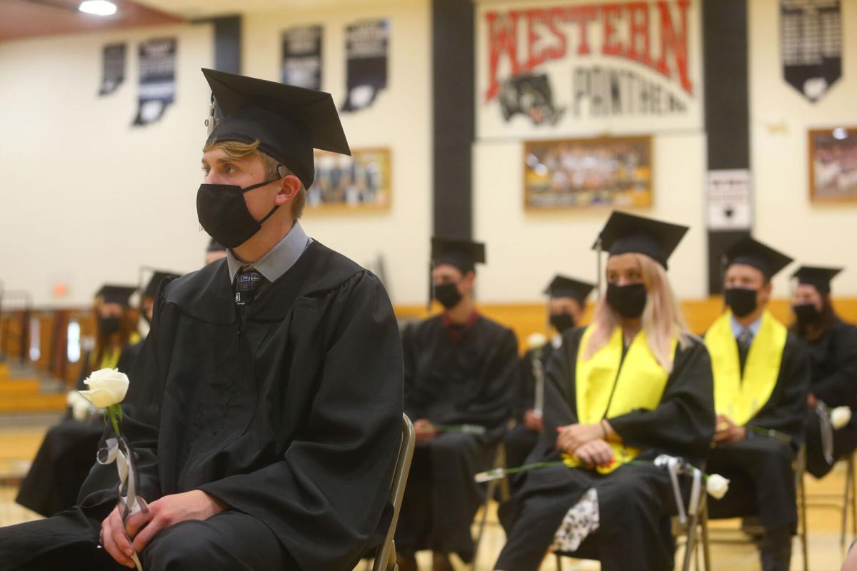 WHS grad WEB ONLY 027.JPG