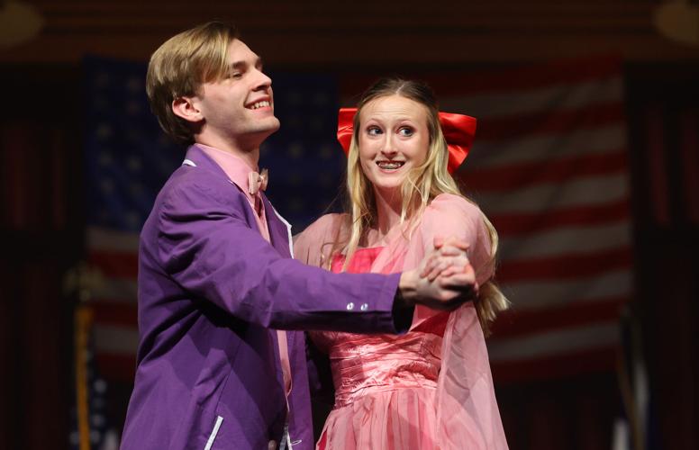Eastern's Music Man WEB ONLY 54.JPG