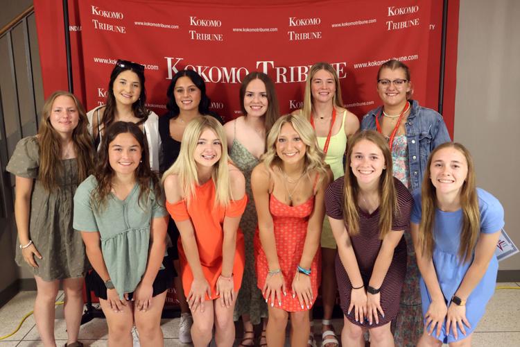 KT sports awards 24 46.JPG