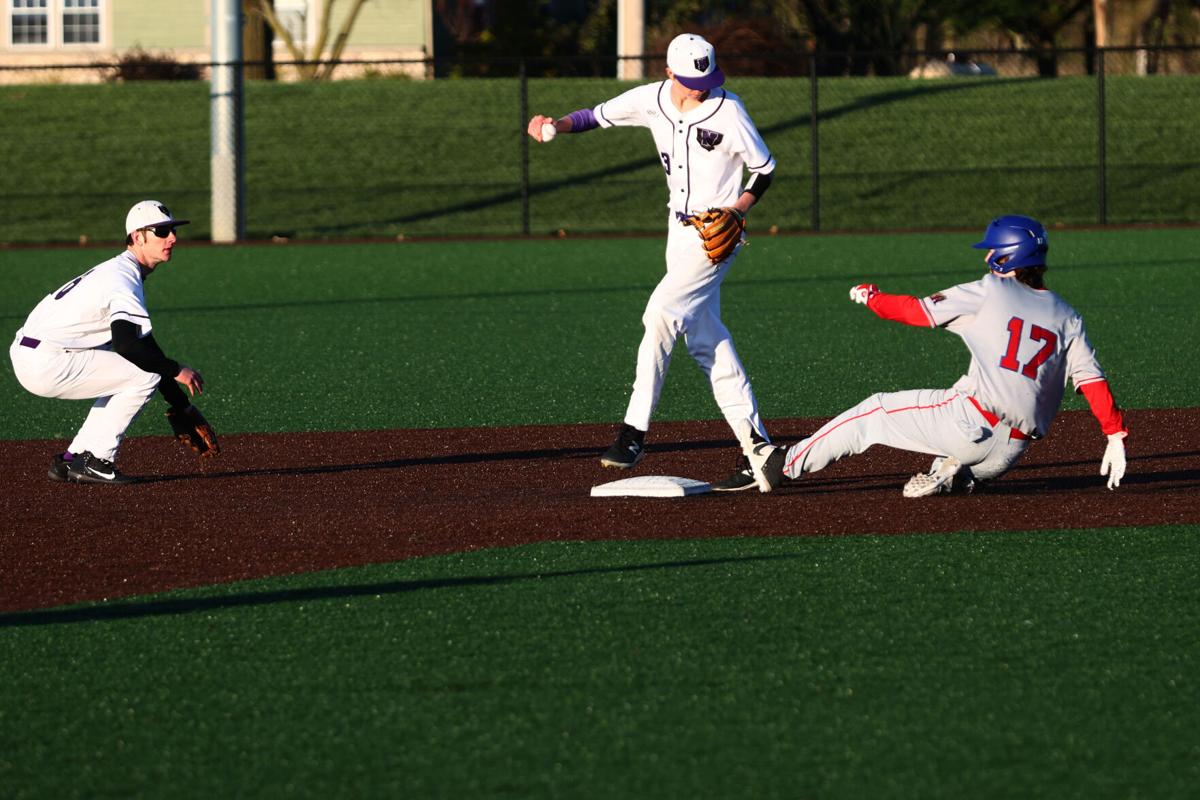 Baseball KHS vs NHS 24.JPG