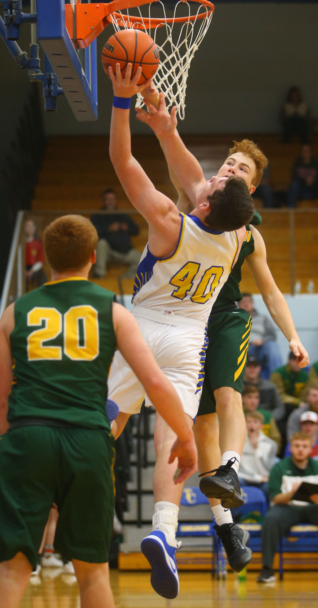 TC vs EHS BBB 21.JPG