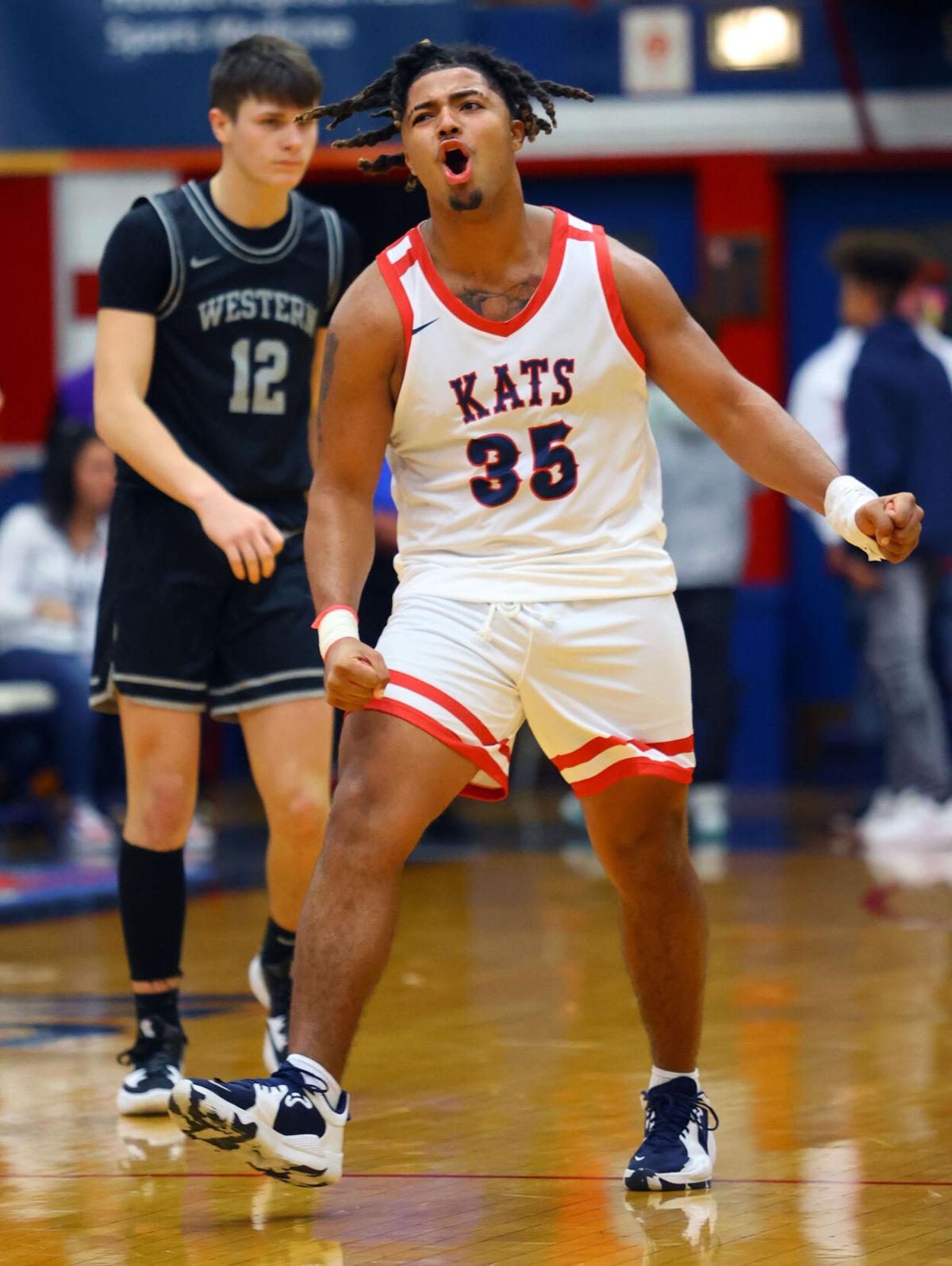 KHS vs WHS BBB WEB ONLY 60.JPG