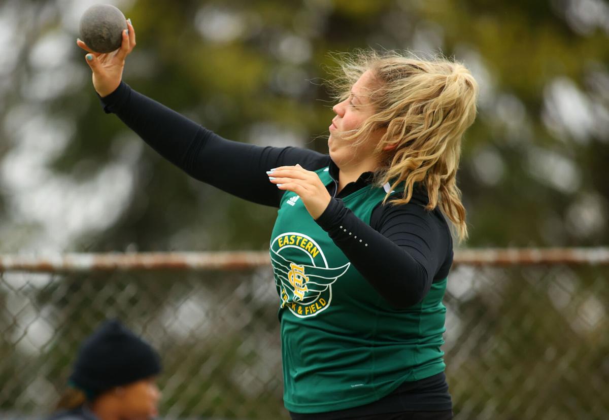 Eastern Relays 08.jpg