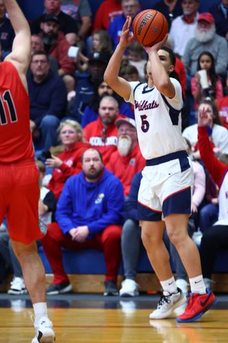 KHS vs Huntington N 05.JPG