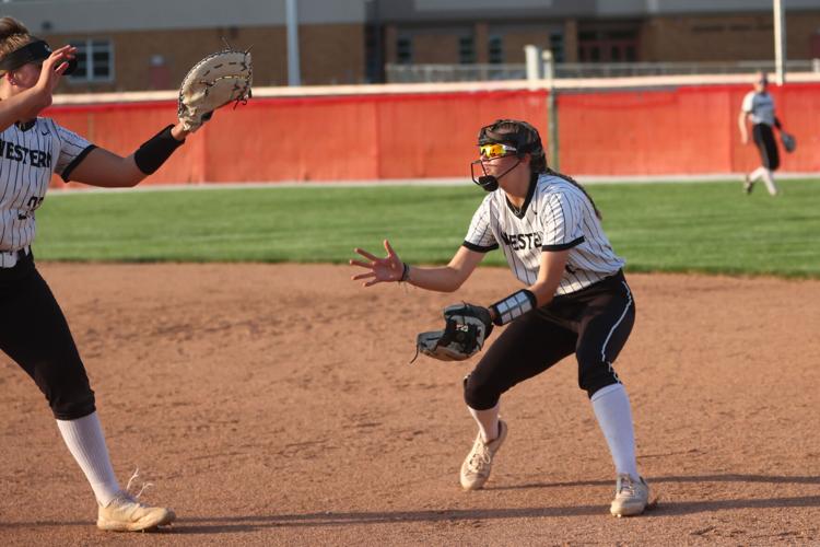 Sec Win WHS vs WL 63.JPG