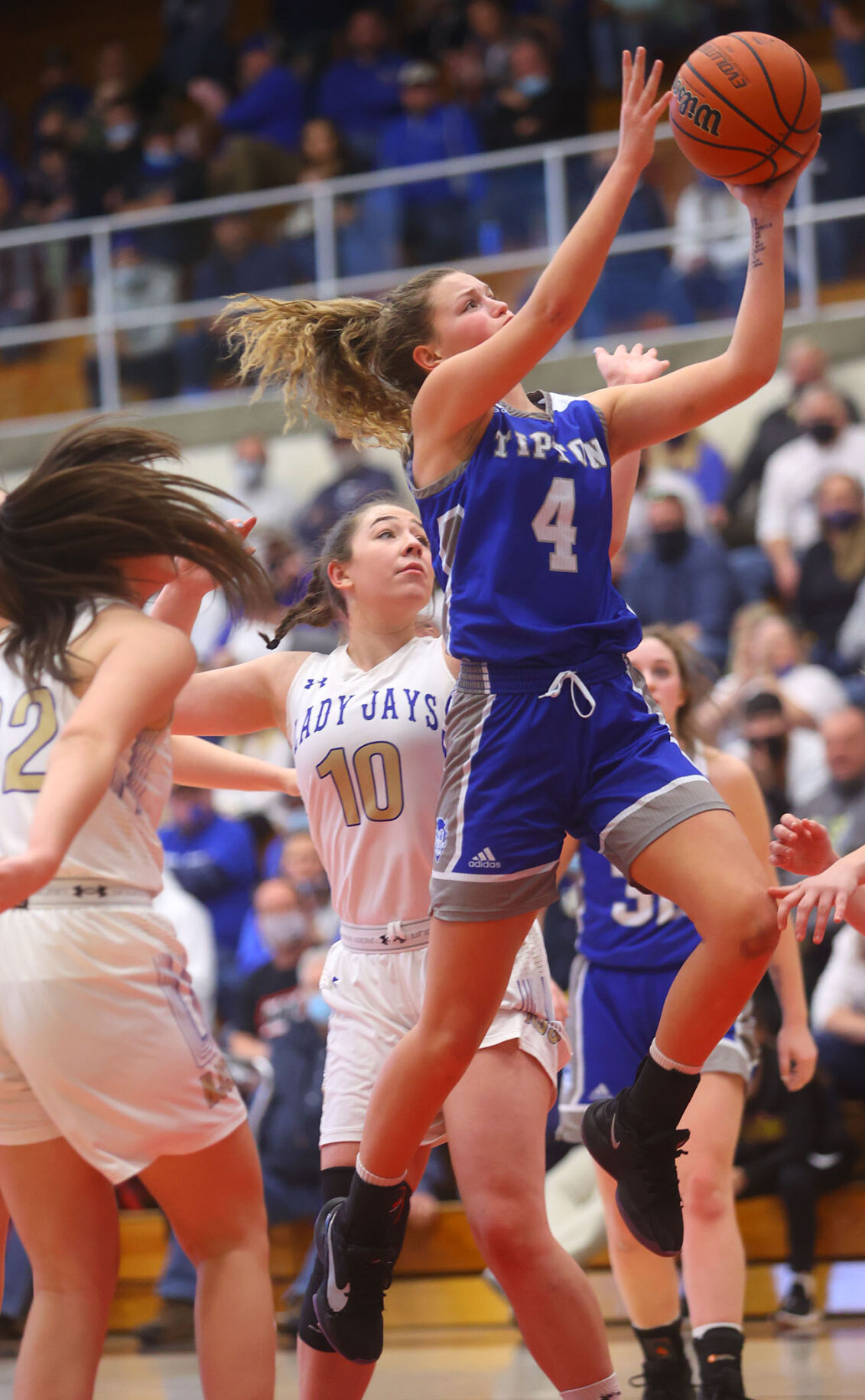 Tipton GBB semistate 11.jpg