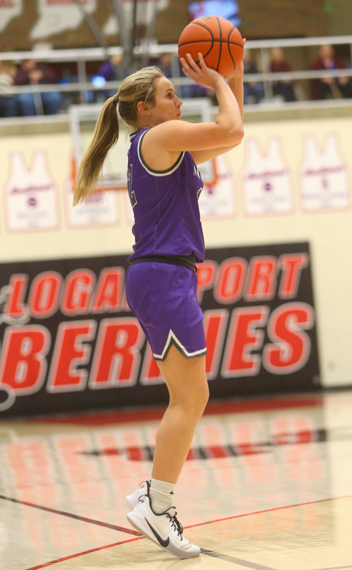 NW vs McCutcheon sectional GBB Web Only 28.JPG