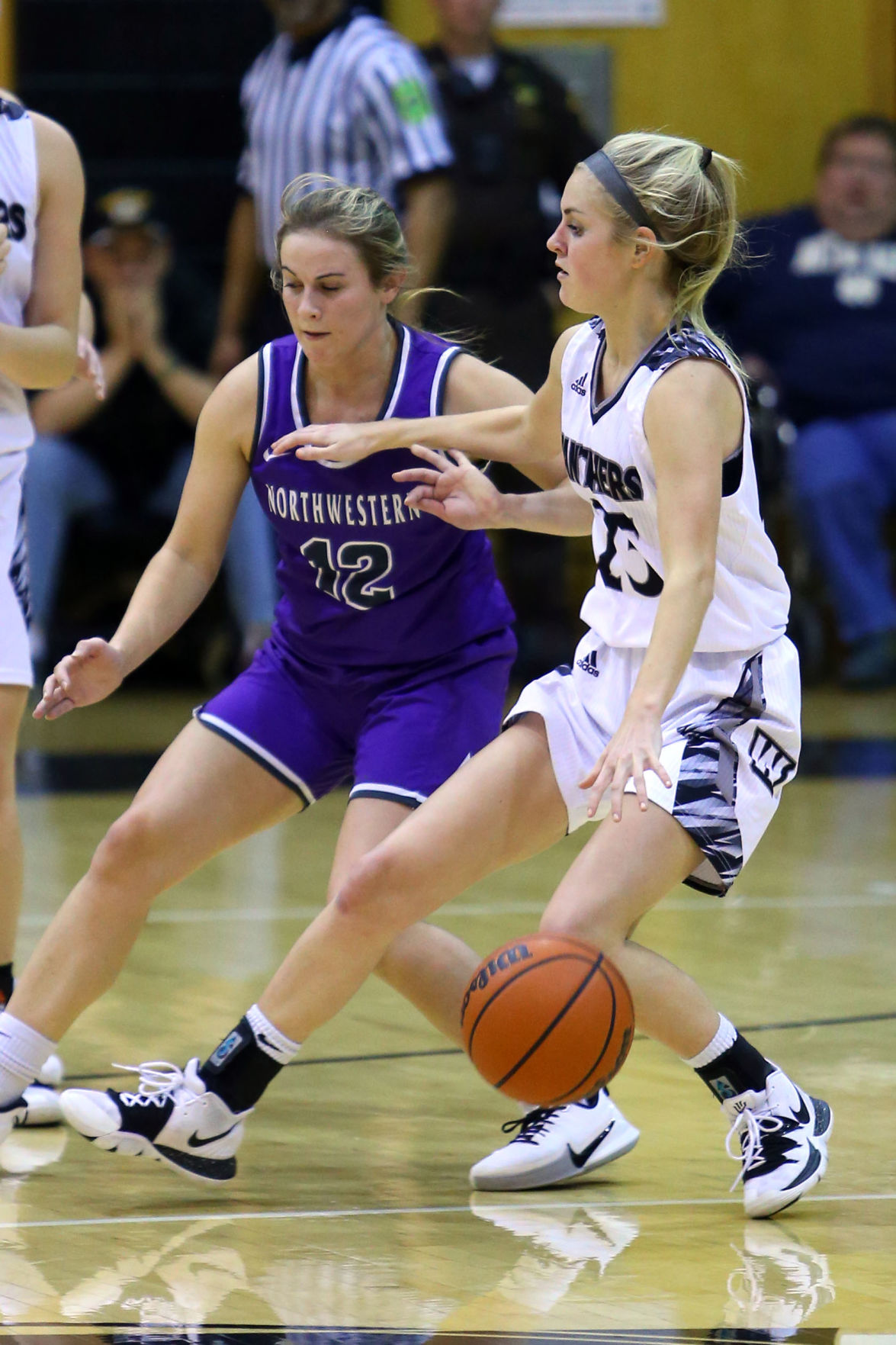 NHS vs WHS GBB 25.JPG