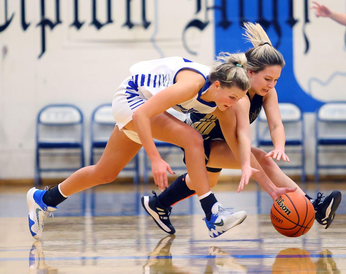 Tipton vs MG GBB 16.jpg