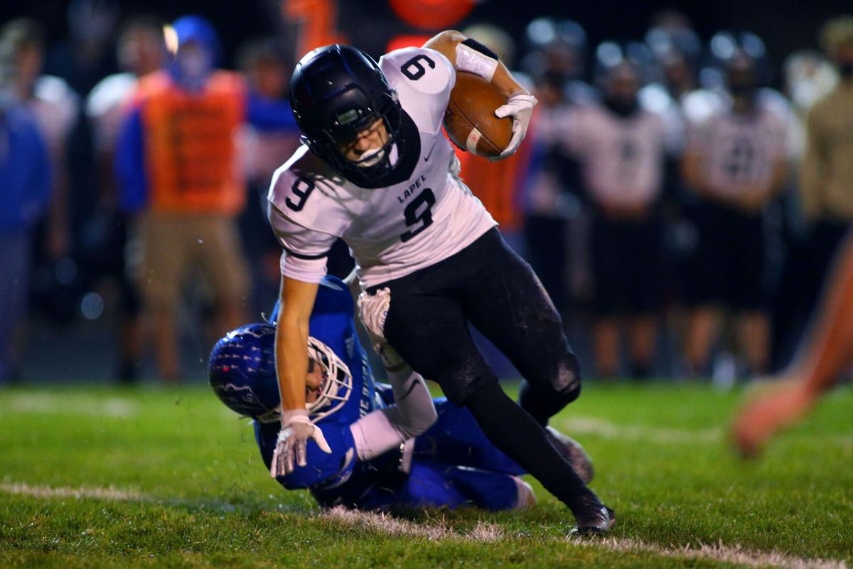 Sec FB - Tipton vs Lapel 53.JPG