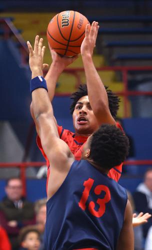 Meet the Kats 07.jpg