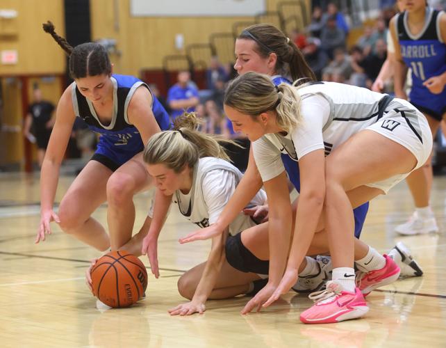 Western vs Carroll girls BB WEB ONLY 40.JPG