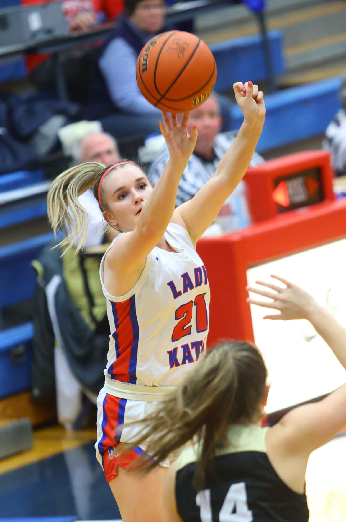 KHS vs Lebanon GBB WEB ONLY 26.JPG