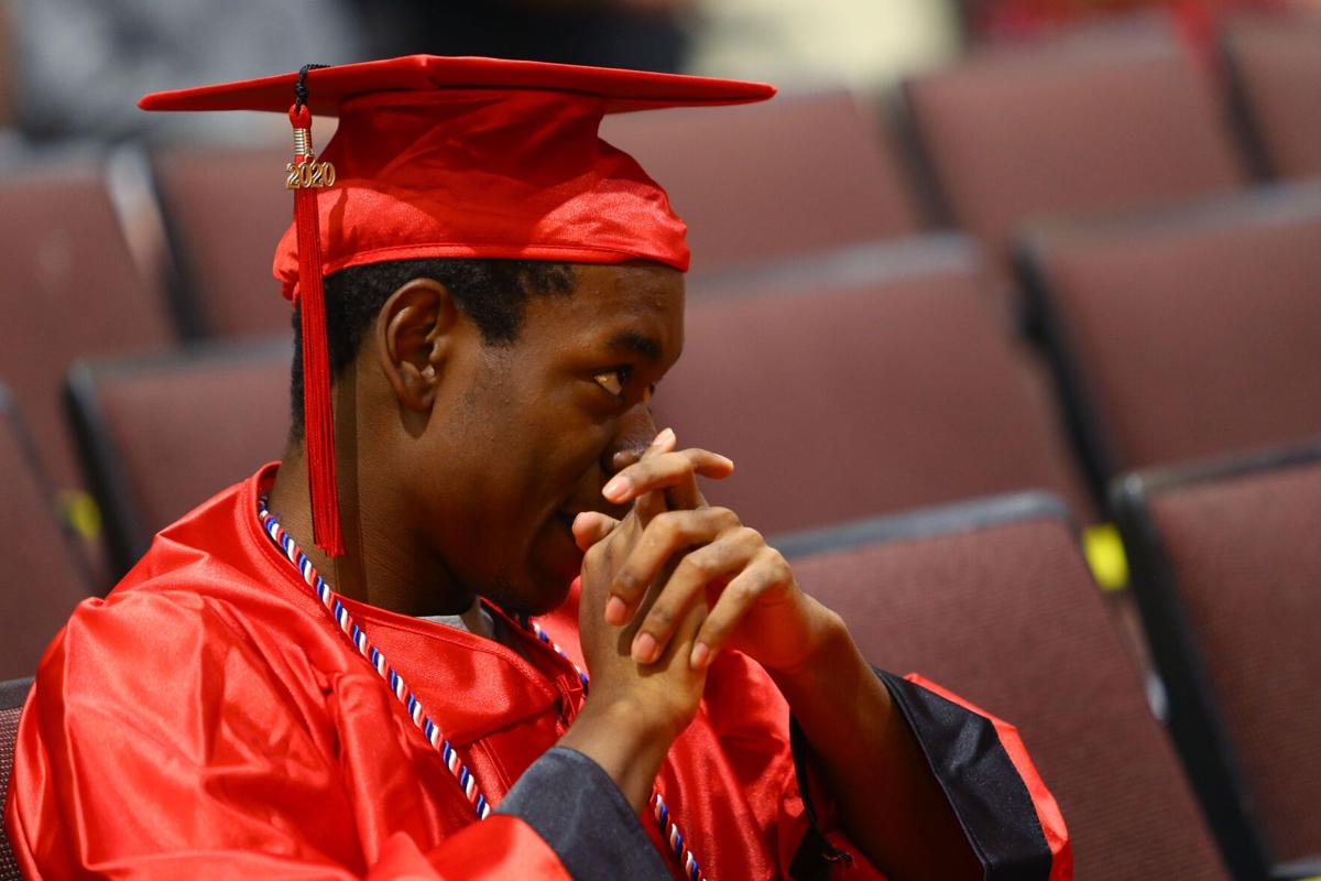 Taylor Graduation 16 WEB ONLY.JPG