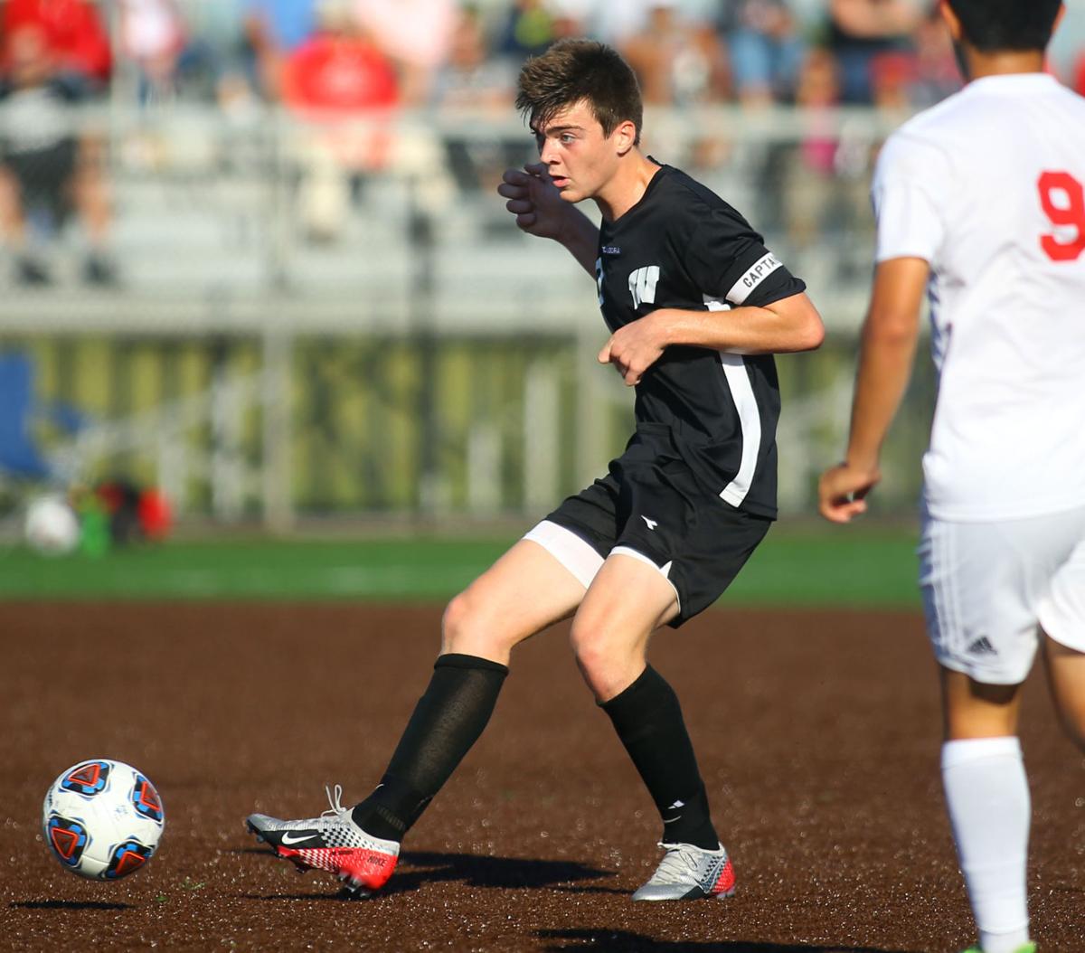 Western vs WL soccer 08.JPG