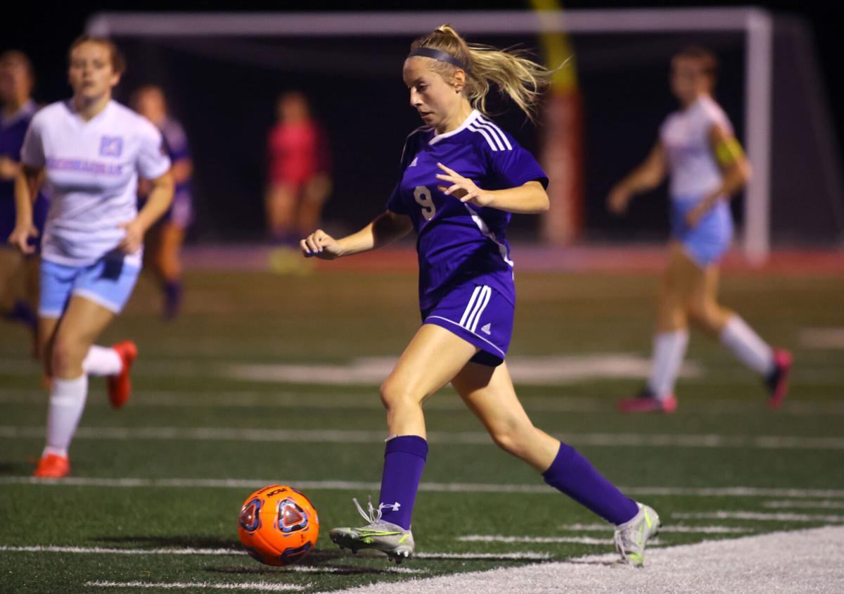 NW vs Mac girls sectional soccer WEB ONLY 25.JPG