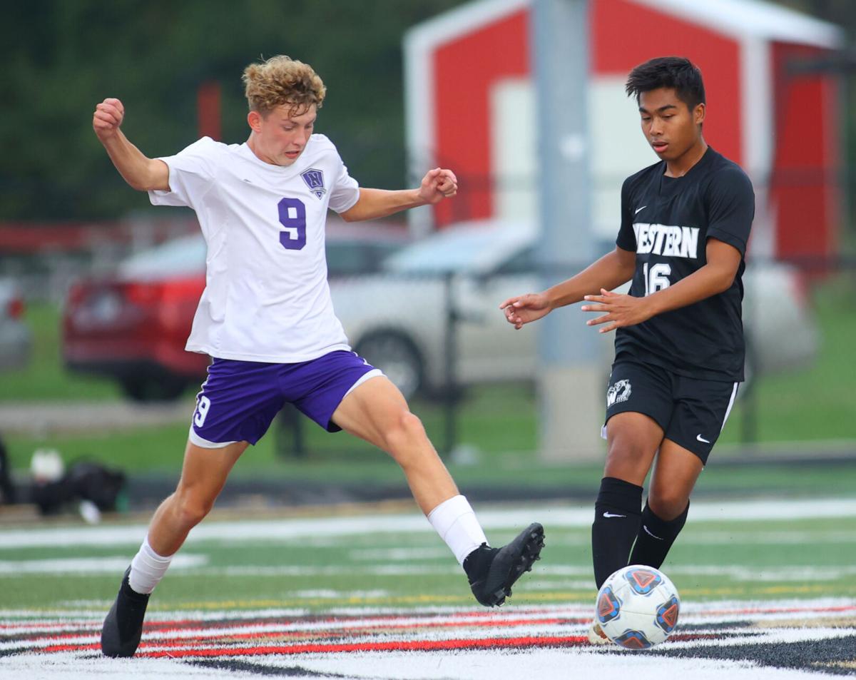 NW vs WHS boys sect soccer WEB ONLY 39.JPG