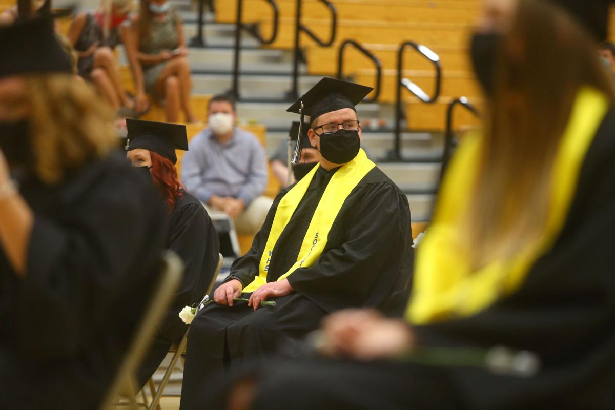WHS grad WEB ONLY 087.JPG