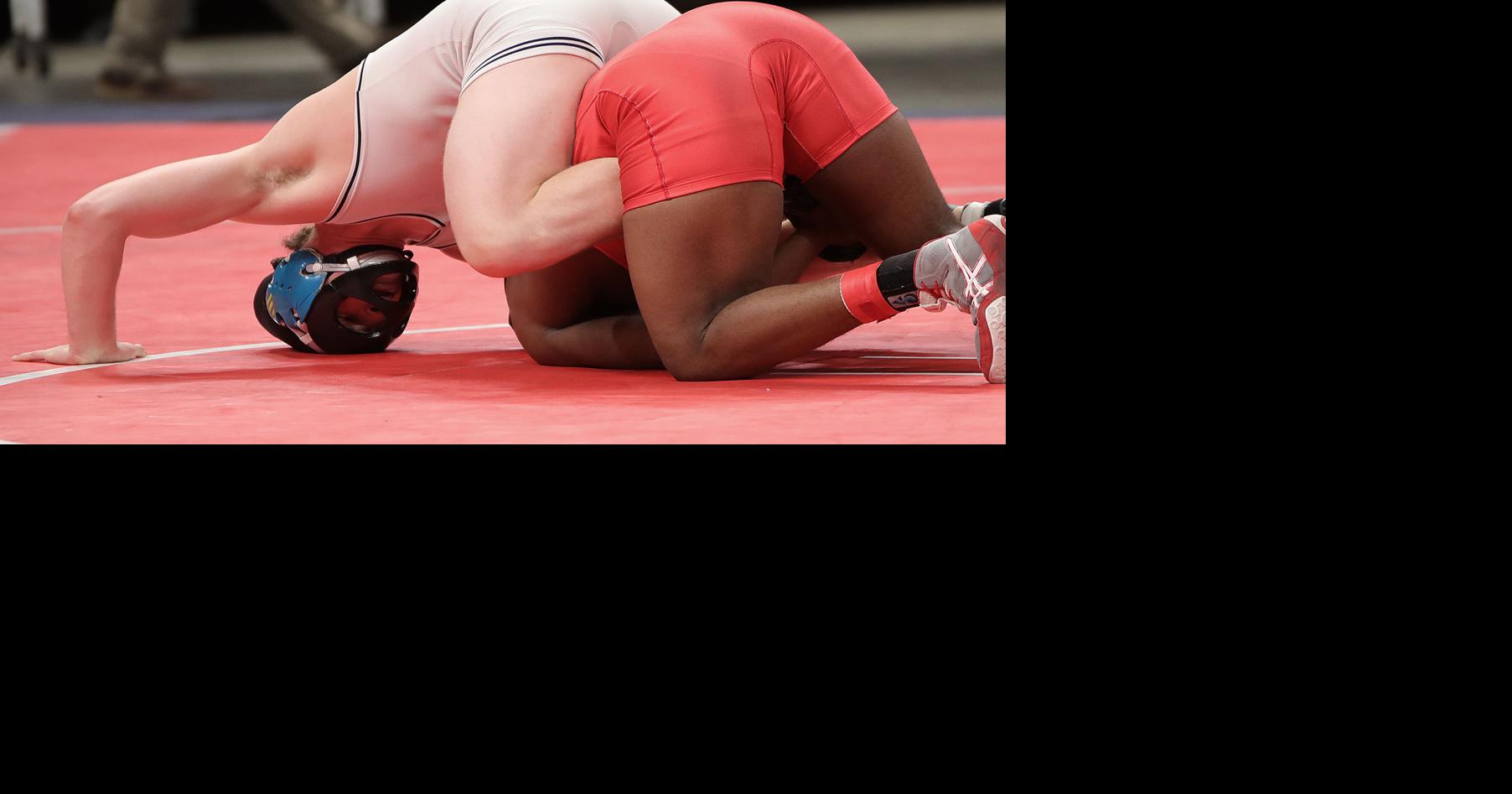 Roudebush is co-Athlete of the Week | Sports | kokomotribune.com