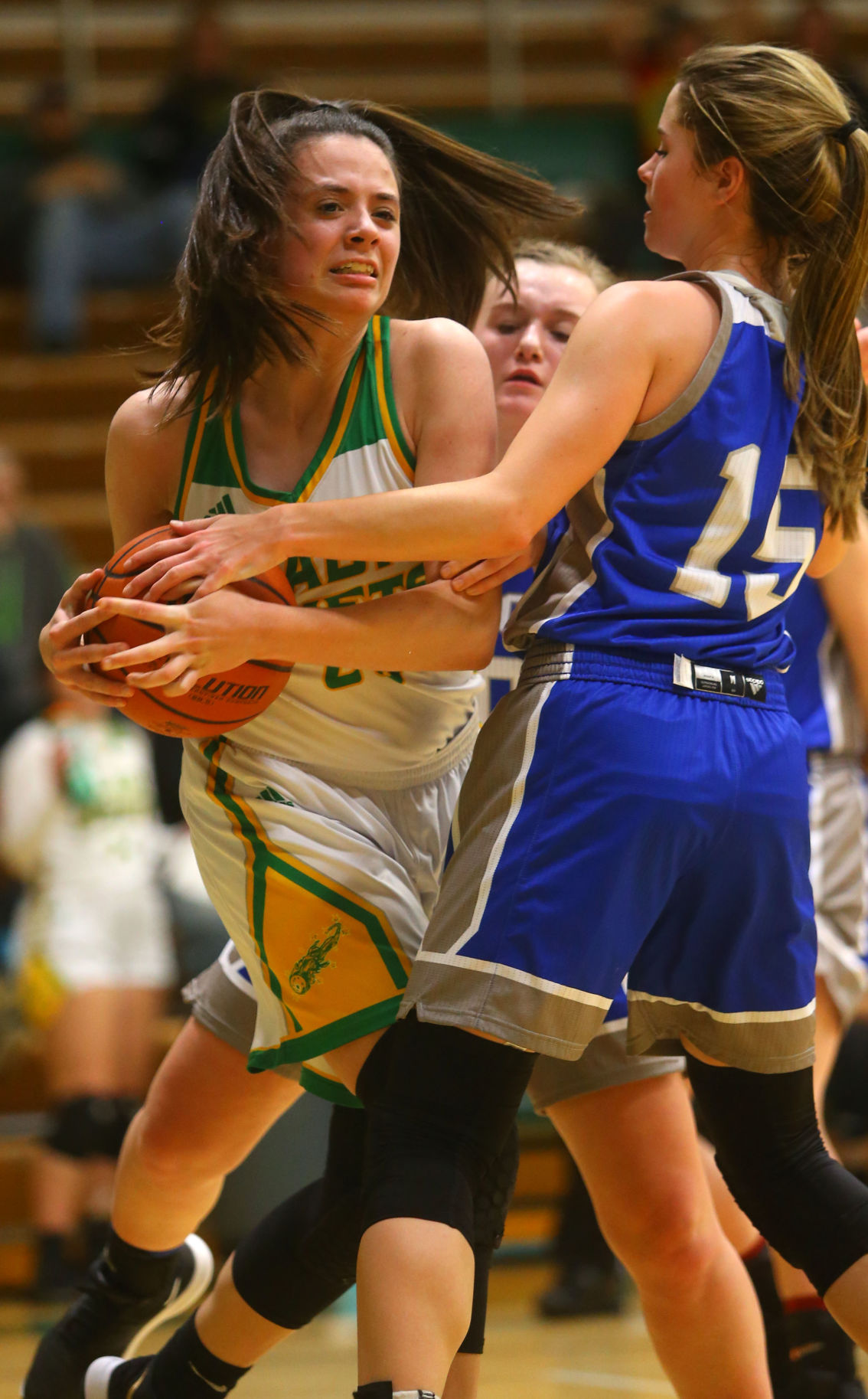 EHS vs Tipton GBB Web Only 15.JPG