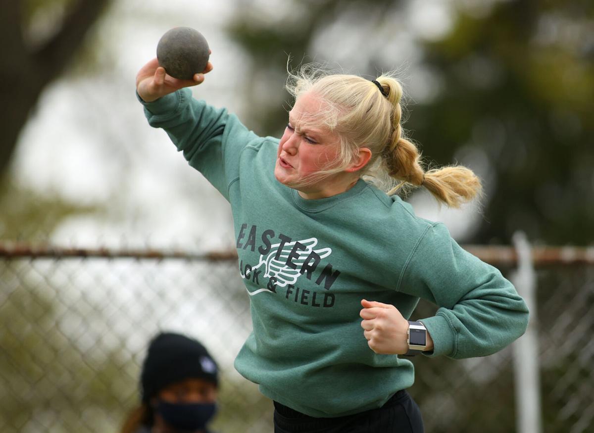 Eastern Relays 07.jpg