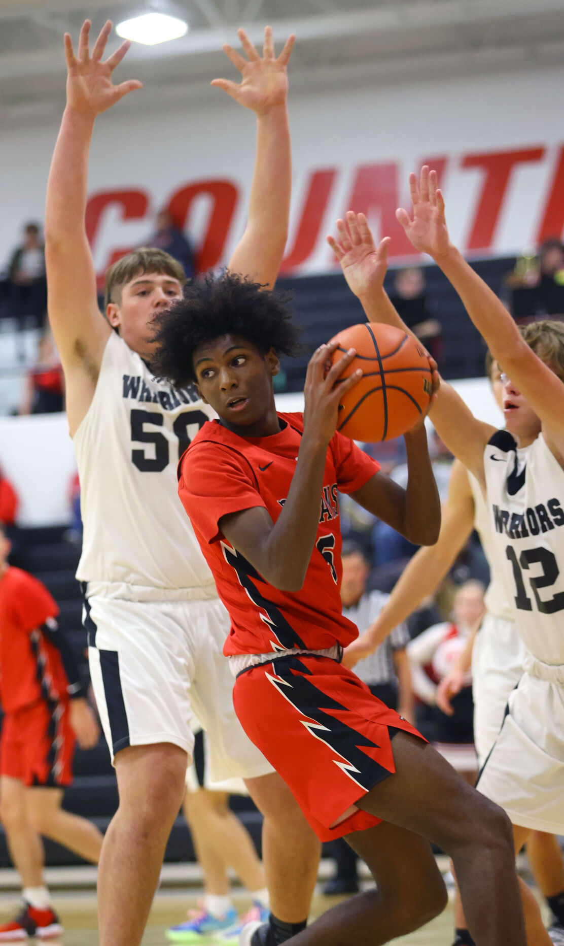 Taylor vs N Miami BBB WEB ONLY 24.JPG