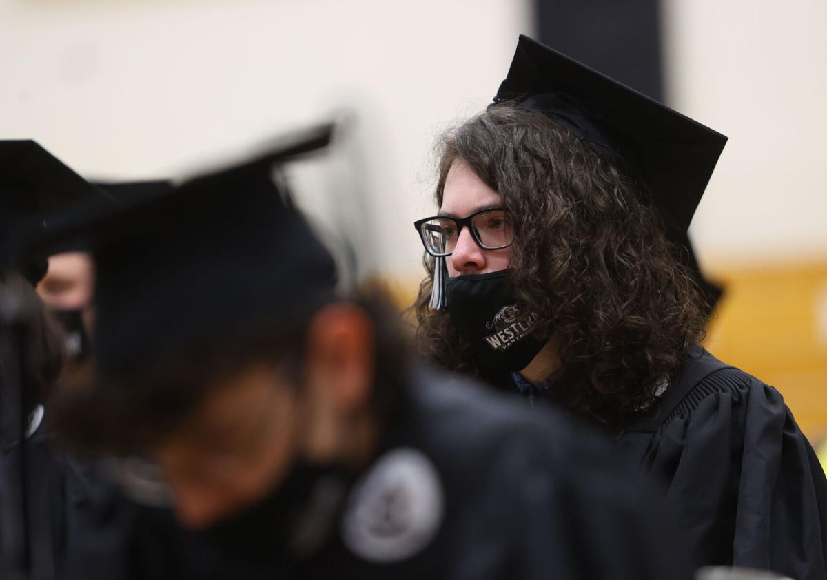 Western graduation WEB ONLY 050.JPG