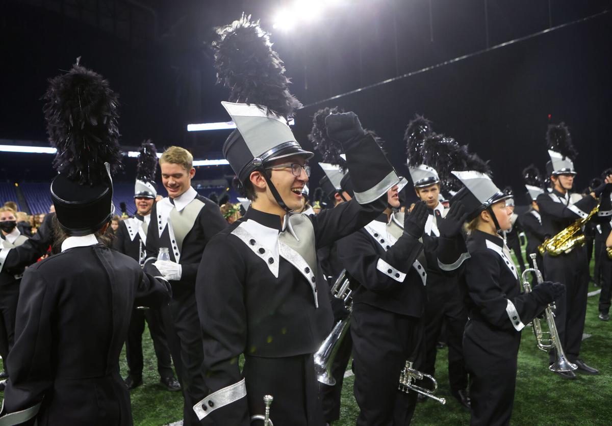 WHS marching band state finals WEB ONLY 60.JPG