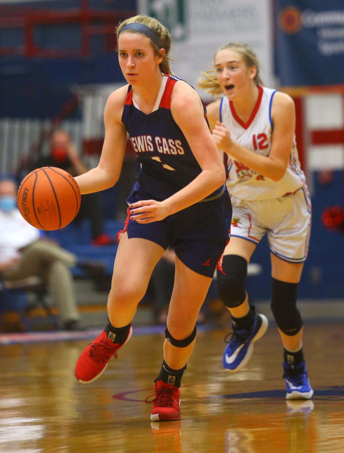 KHS vs Cass GBB WEB ONLY 30.JPG