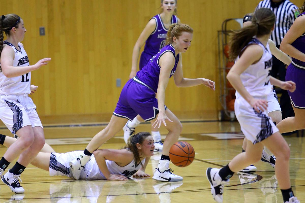 NHS vs WHS GBB 26.JPG