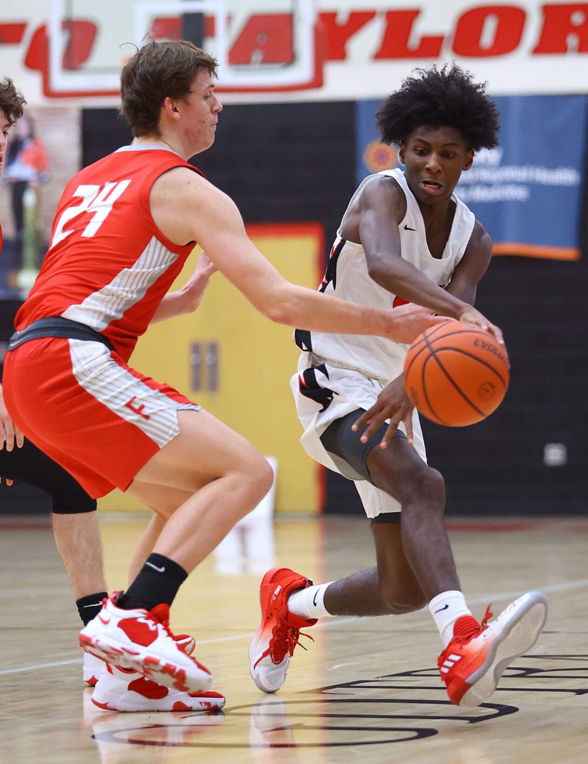Taylor vs Frankton BBB 09.jpg