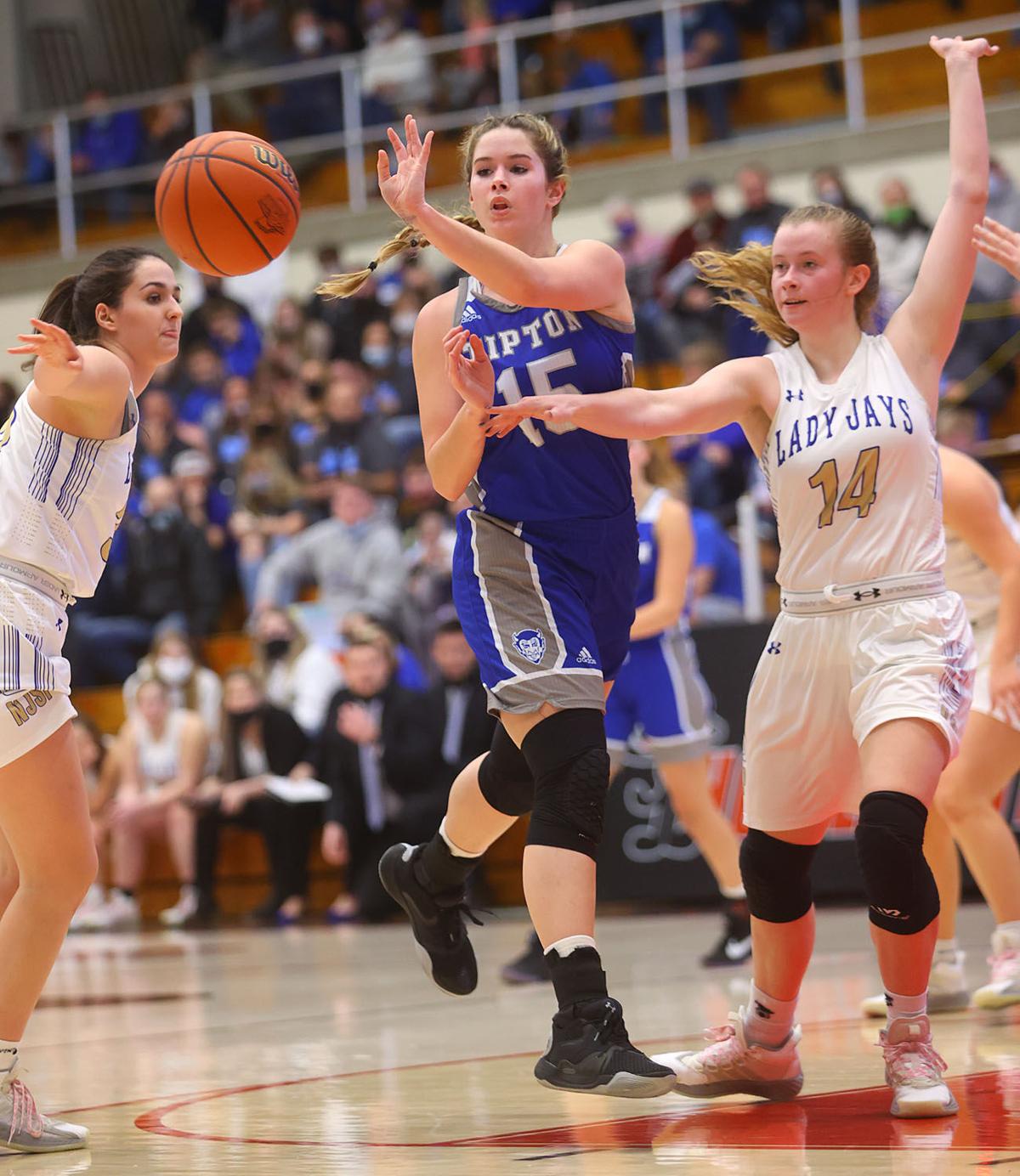 Tipton GBB semistate 12.jpg